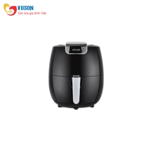 Nồi chiên không dầu Spelier SP V6.3